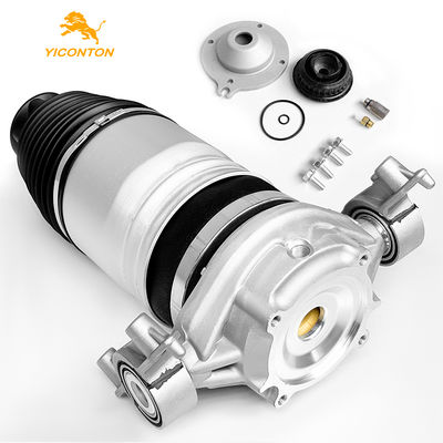 7P6616503G Air Spring Suitable for Volkswagen Touareg 7P5 7P6 Porsche Cayenne 92A 2010-2018