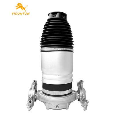 7P6616503G Air Spring Suitable for Volkswagen Touareg 7P5 7P6 Porsche Cayenne 92A 2010-2018