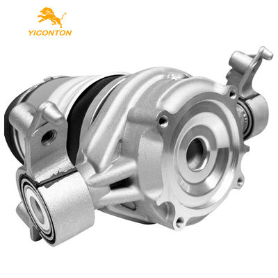 7P6616503G Air Spring Suitable for Volkswagen Touareg 7P5 7P6 Porsche Cayenne 92A 2010-2018