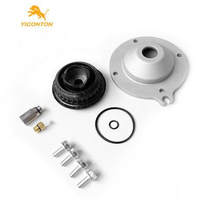 7P6616503G Air Spring Suitable for Volkswagen Touareg 7P5 7P6 Porsche Cayenne 92A 2010-2018