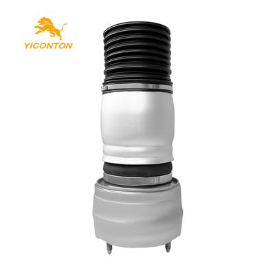 97034315200  97034315233 Air Spring for 2010-2013 Porsche Panamera