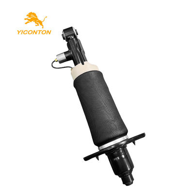 4Z7616019A Air Suspension Strut For Audi A6 (4B C5) and Audi Allroad Quattro Wagon (4BH C5)