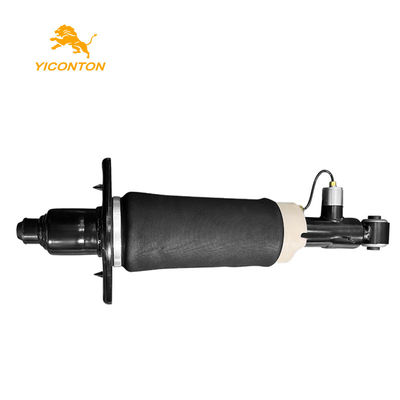 4Z7513032A Air Suspension Strut For 2000–2005 Audi Allroad Quattro Wagon and ALLROAD Estate