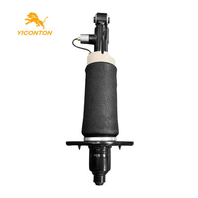 4Z7513032A Air Suspension Strut For 2000–2005 Audi Allroad Quattro Wagon and ALLROAD Estate