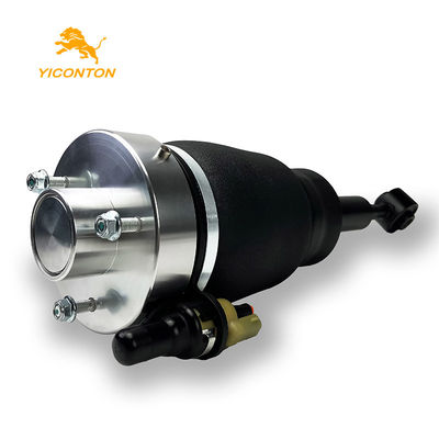 3L1Z18A099AA Air Suspension Strut For Lincoln Navigator 2003-2006 Ford Expedition 2003-2006