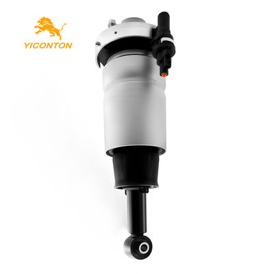 7L1Z5A891B Air Suspension Strut For Ford Expedition 2007-2013 Lincoln Navigator 2007-2013