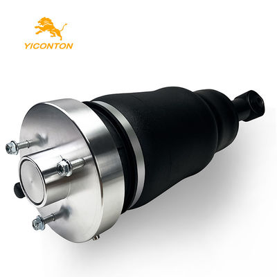 6L1Z18A099DA Air Suspension Strut For Lincoln Navigator 2003-2006 Ford Expedition 2003-2006