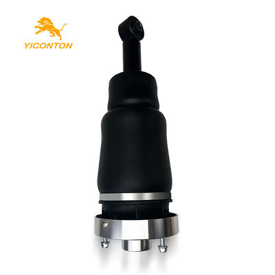 6L1Z18A099DA Air Suspension Strut For Lincoln Navigator 2003-2006 Ford Expedition 2003-2006