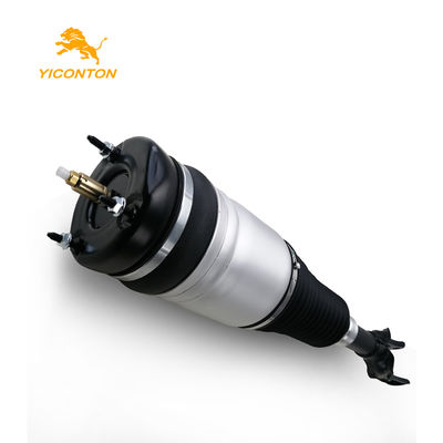 68029903AC Air Suspension Strut For Jeep Grand Cherokee SRT / SRT8 / Laredo / Limited Edition / Off-Road Edition