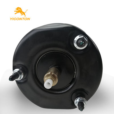 68029903AC Air Suspension Strut For Jeep Grand Cherokee SRT / SRT8 / Laredo / Limited Edition / Off-Road Edition