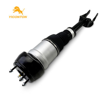 1663202513 Air Suspension Strut Suitable for Mercedes-Benz GLE-Class (W166) and ML-Class (W166)