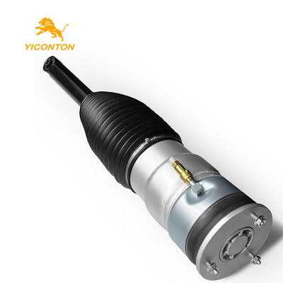 600635200D  Air Suspension Strut  For Tesla Model S 2011-2015 Models