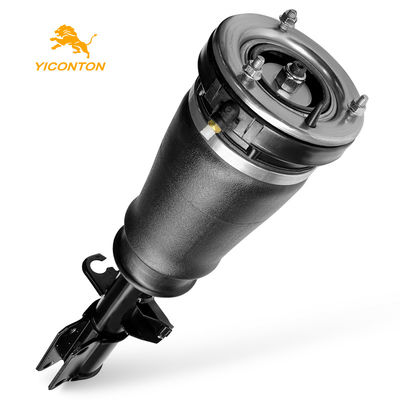 37116757502  37116761444  Air Suspension Strut  For BMW X5 E53 2000-2006