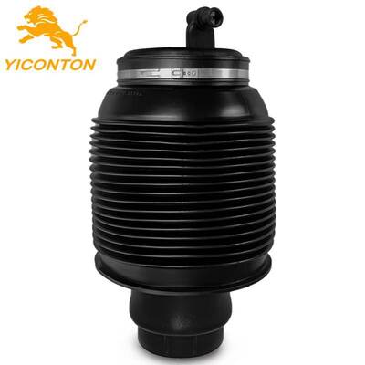 48080-3502 Air Spring, for 2003-2009 Lexus GX470