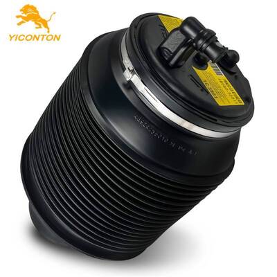 48080-3502 Air Spring, for 2003-2009 Lexus GX470