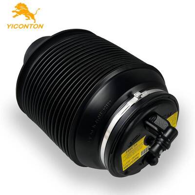 48080-3502 Air Spring, for 2003-2009 Lexus GX470