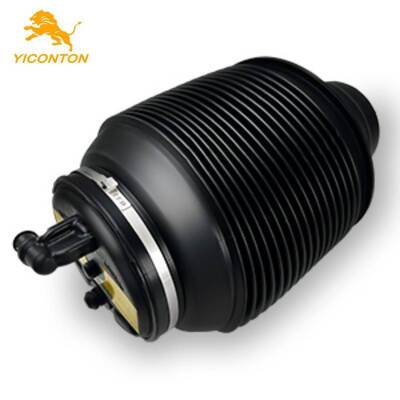 48080-3502 Air Spring, for 2003-2009 Lexus GX470