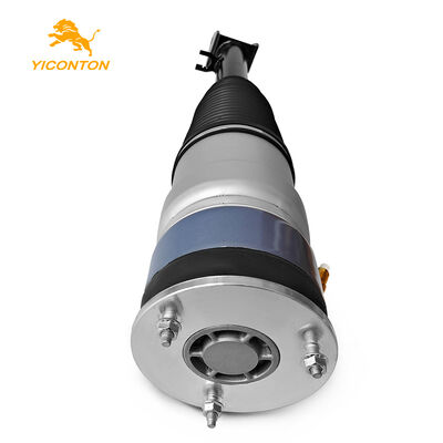 600635100D 6006351 Air Suspension Strut For Tesla Model S 2013-2016