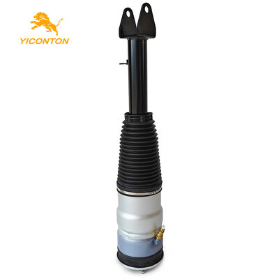 600635100D 6006351 Air Suspension Strut For Tesla Model S 2013-2016