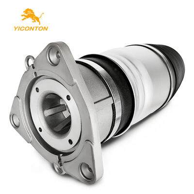 3W0616002 Air Spring Suitable for Bentley Continental GT/Flyer / Volkswagen Phaeton