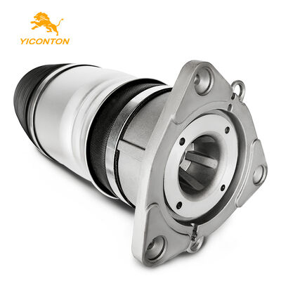 3W0616001 Air Spring Suitable for Bentley Continental GT/Flyer / Volkswagen Phaeton