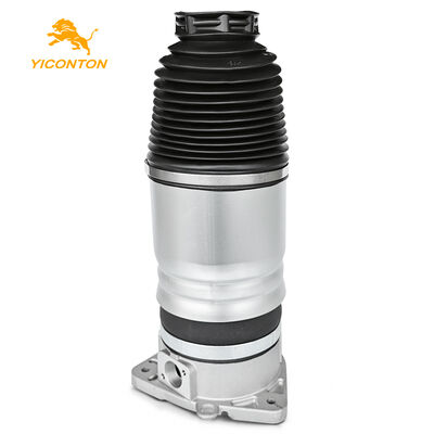 3W0616001 Air Spring Suitable for Bentley Continental GT/Flyer / Volkswagen Phaeton