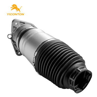 3W0616001 Air Spring Suitable for Bentley Continental GT/Flyer / Volkswagen Phaeton