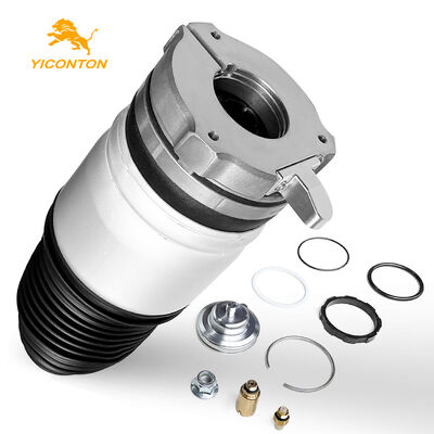 316558904 31476851 Air Spring For AB VO XC90 2.0L Twin-Scroll Turbo II 2016-2018 Models