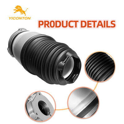 316558904 31476851 Air Spring For AB VO XC90 2.0L Twin-Scroll Turbo II 2016-2018 Models