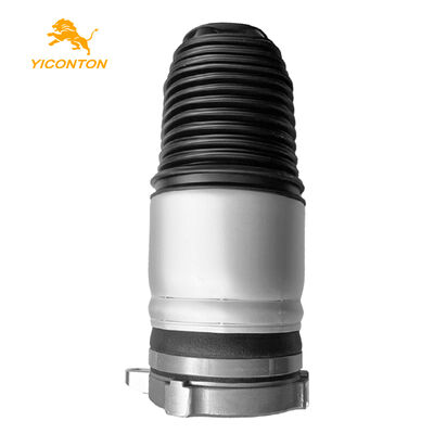 316558904 31476851 Air Spring For AB VO XC90 2.0L Twin-Scroll Turbo II 2016-2018 Models