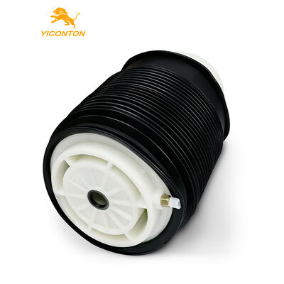 2123203725 Air Spring Suitable for Mercedes-Benz 2012-2016 E300 / E350 / E400