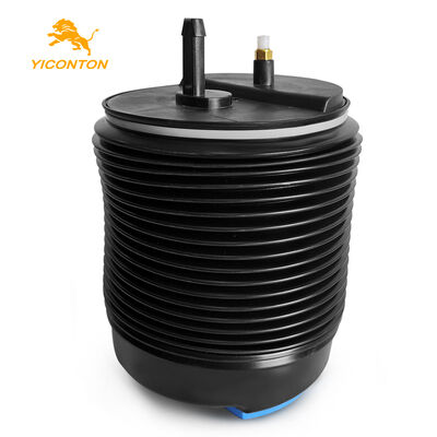 31476427 Air Spring, Suitable for Volvo XC90/XC60/V90 Cross Country 2017-2021 Models