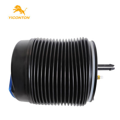 31476427 Air Spring, Suitable for Volvo XC90/XC60/V90 Cross Country 2017-2021 Models