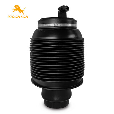 48080-3502 48080-35010 Air Spring, for 2003-2009 Lexus GX470