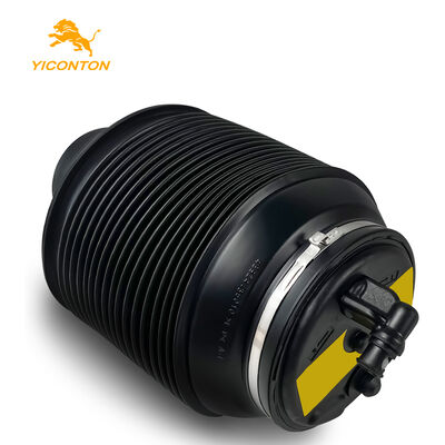 48080-3502 48080-35010 Air Spring, for 2003-2009 Lexus GX470