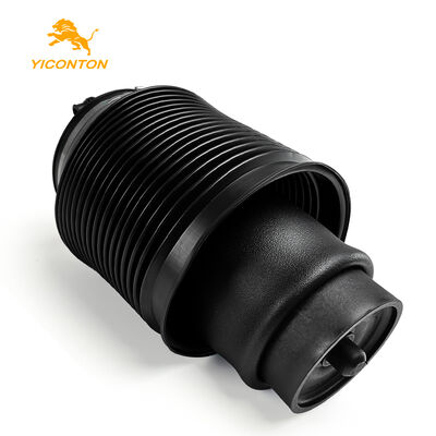 48080-3502 48080-35010 Air Spring, for 2003-2009 Lexus GX470