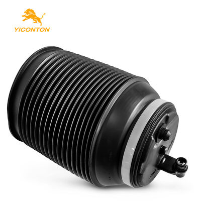 48080-34010 Air Spring, for Toyota Sequoia SUV