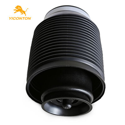 48080-34010 Air Spring, for Toyota Sequoia SUV