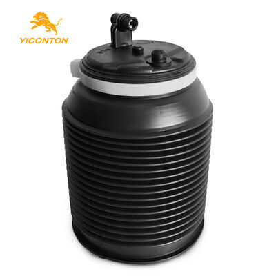 48080-34010 Air Spring, for Toyota Sequoia SUV