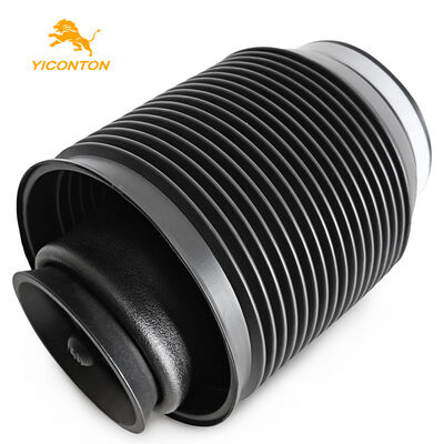 48080-34010 Air Spring, for Toyota Sequoia SUV