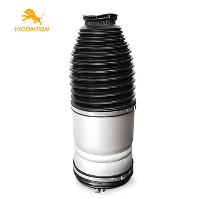 04877146AA Air Spring, for 2013-2019 Dodge Ram 1500 models