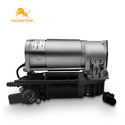 37206789450 Air Spring, Suitable for BMW 7 Series (F01 / F02 / F04), 5 Series (F11 / F11N), and GT (F07)