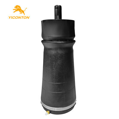 LR052171 Air Spring, suitable for 2013-2016 Range Rover L405 and 2014-2016 L494