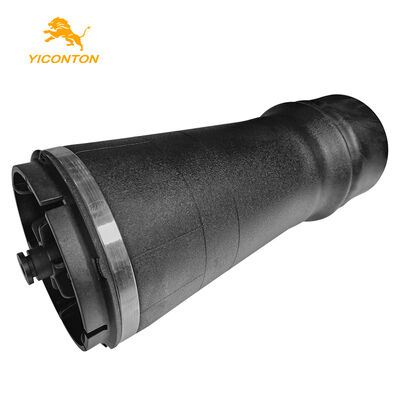 LR052171 Air Spring, suitable for 2013-2016 Range Rover L405 and 2014-2016 L494