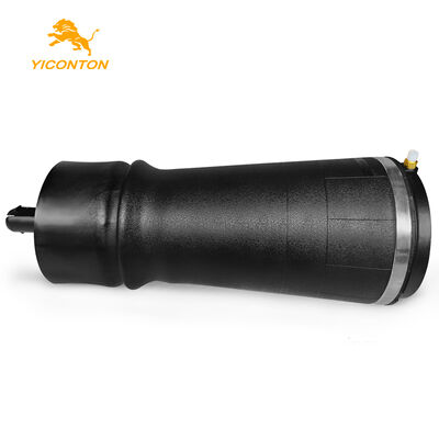 LR052171 Air Spring, suitable for 2013-2016 Range Rover L405 and 2014-2016 L494