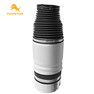 95535850300 Air Spring, Suitable for Audi Q7 2007-2015, Volkswagen Touareg 2002-2010