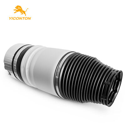 95535850300 Air Spring, Suitable for Audi Q7 2007-2015, Volkswagen Touareg 2002-2010