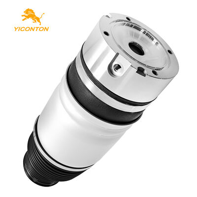 95535850300 Air Spring, Suitable for Audi Q7 2007-2015, Volkswagen Touareg 2002-2010