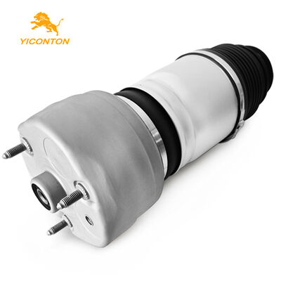 95535850300 Air Spring  Suitable for Porsche Panamera 970 2010-2016 models