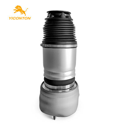 95535850300 Air Spring  Suitable for Porsche Panamera 970 2010-2016 models